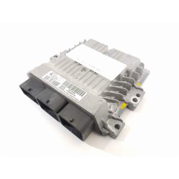CENTRALITA MOTOR UCE 9676760880 9666681180 S180123001