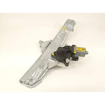 ELEVALUNAS DELANTERO DERECHO 82402J9000 82460J9000 