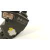 POTENCIOMETRO PEDAL 180023RA0B 