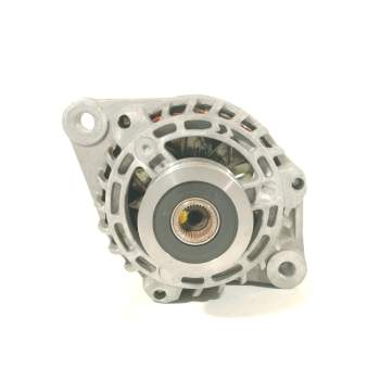 ALTERNADOR 93169257 