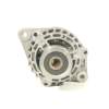 ALTERNADOR 93169257 