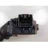 MANDO LIMPIA 8A6T17A553AC 