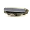 TAPA EXTERIOR COMBUSTIBLE 9817504180 9677268980
