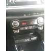 MANDO CLIMATIZADOR 97250H8XXX 