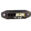 MANETA EXTERIOR PORTON 7481102030C1 