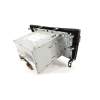 SISTEMA AUDIO / RADIO CD 2591A7FW3A 7503750865