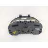 CUADRO INSTRUMENTOS 94003H8080 94003H8080 