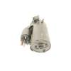 MOTOR ARRANQUE 6C1T11000AC 0001109205