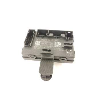 MODULO CONFORT 5Q4959592M 