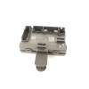 MODULO CONFORT 5Q4959592M 
