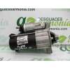 MOTOR ARRANQUE D6G3 000015216315 