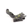 POTENCIOMETRO PEDAL 1349820080 0280755049