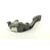 POTENCIOMETRO PEDAL 180023RA0B 