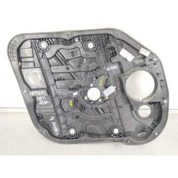ELEVALUNAS DELANTERO IZQUIERDO 82470A4260 82450A4010 