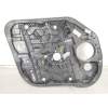 ELEVALUNAS DELANTERO IZQUIERDO 82470A4260 82450A4010 