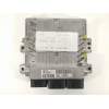 CENTRALITA MOTOR UCE 9676760880 9666681180 S180123001