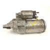 MOTOR ARRANQUE GK2T11000AA 