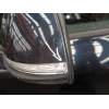 RETROVISOR IZQUIERDO 51167415793 
