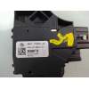 MANDO LIMPIA 8A6T17A553AC 