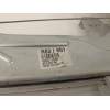 ELEVALUNAS DELANTERO DERECHO 82402J9000 82460J9000 