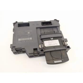CONMUTADOR DE ARRANQUE 285902325R S180151002G A2C53424963