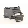 CONMUTADOR DE ARRANQUE 285902325R S180151002G A2C53424963