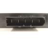 RESISTENCIA CALEFACCION 271436RF1A 