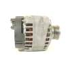 ALTERNADOR 93169257 