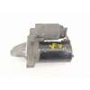 MOTOR ARRANQUE 2S6U11000CA 0001107407 