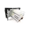 SISTEMA AUDIO / RADIO CD 2591A7FW3A 7503750865