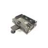 MODULO CONFORT 5Q4959592M 