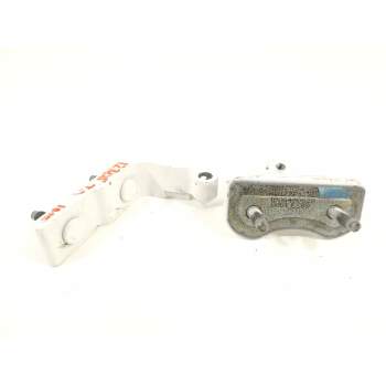 BISAGRA PUERTA A1777300202 A1777301200 A1777301200
