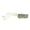 BISAGRA PUERTA A1777300202 A1777301200 A1777301200