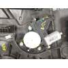 ELEVALUNAS DELANTERO IZQUIERDO 82470A4260 82450A4010 