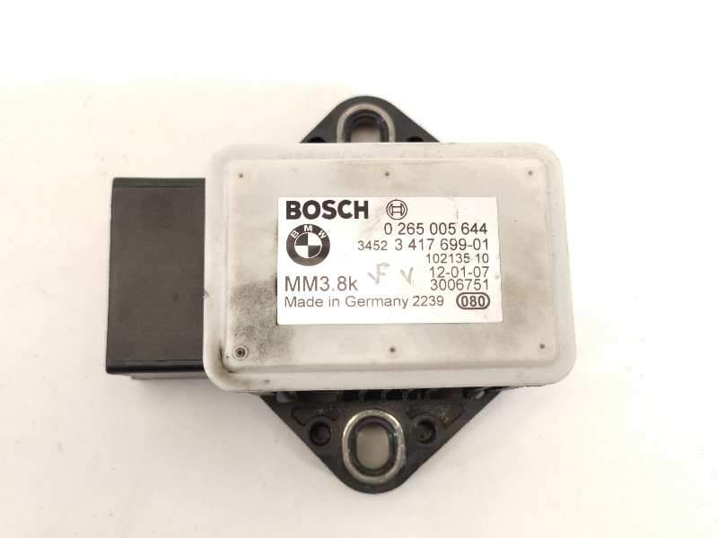 SENSOR 51459311544 