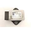 SENSOR 51459311544 