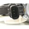 ELEVALUNAS DELANTERO DERECHO 82402J9000 82460J9000 