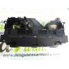 MANDO CLIMATIZADOR 1Z0820045 5HB00932400 