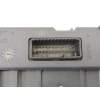 CONMUTADOR DE ARRANQUE 285902325R S180151002G A2C53424963