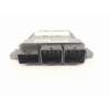 CENTRALITA MOTOR UCE 9676760880 9666681180 S180123001