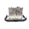 SISTEMA AUDIO / RADIO CD 2591A7FW3A 7503750865