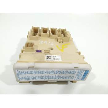 CAJA RELES / FUSIBLES 63586756 8273012X81 8922102480