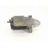 MOTOR ARRANQUE 2S6U11000CA 0001107407 