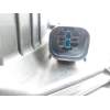 ELECTROVENTILADOR 17427788906 16326937515 