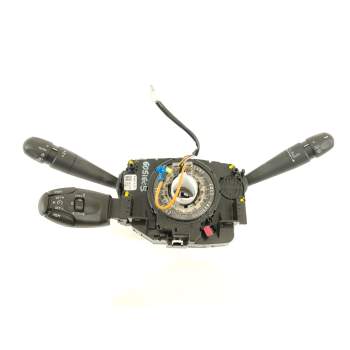MANDO LUCES 98072689ZD 