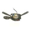 MANDO LUCES 98072689ZD 