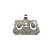 MODULO CONFORT 5Q4959592M 