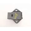 SENSOR 51459311544 