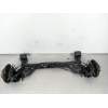 PUENTE TRASERO 55501BX65A 