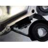 MOTOR LIMPIA TRASERO 5P0955711E W000017272 